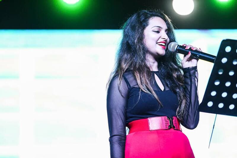 GIET College of Engineering, Rajahmundhry East Godavari Event photo 1